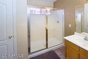 7934 E Onza Ave, Mesa, AZ 85212 photo 19