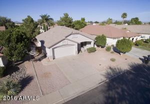 7934 E Onza Ave, Mesa, AZ 85212 photo 45