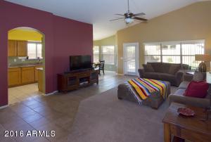 7934 E Onza Ave, Mesa, AZ 85212 photo 7