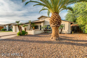 2420 E Dolphin Ave, Mesa, AZ 85204 photo 2