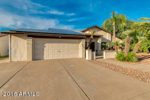 2420 E Dolphin Ave, Mesa, AZ 85204 photo 41