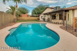 2420 E Dolphin Ave, Mesa, AZ 85204 photo 35