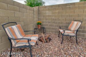2420 E Dolphin Ave, Mesa, AZ 85204 photo 32