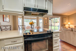 2420 E Dolphin Ave, Mesa, AZ 85204 photo 17