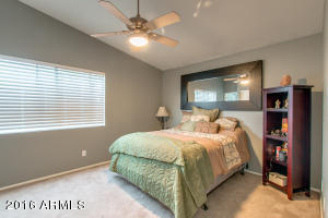 2420 E Dolphin Ave, Mesa, AZ 85204 photo 18