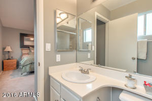 2420 E Dolphin Ave, Mesa, AZ 85204 photo 23