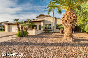 2420 E Dolphin Ave, Mesa, AZ 85204 photo 42