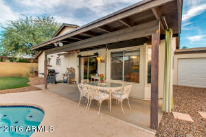 2420 E Dolphin Ave, Mesa, AZ 85204 photo 37