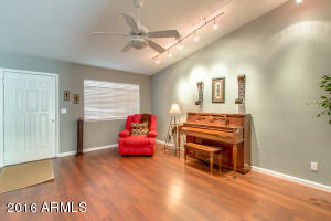 2420 E Dolphin Ave, Mesa, AZ 85204 photo 5