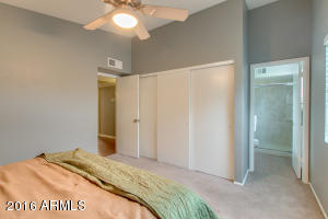 2420 E Dolphin Ave, Mesa, AZ 85204 photo 20