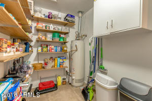 2420 E Dolphin Ave, Mesa, AZ 85204 photo 29