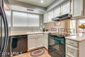2420 E Dolphin Ave, Mesa, AZ 85204 photo 16