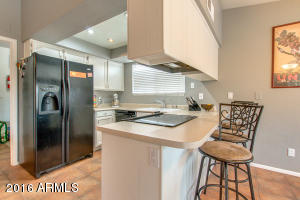 2420 E Dolphin Ave, Mesa, AZ 85204 photo 13