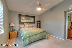 2420 E Dolphin Ave, Mesa, AZ 85204 photo 21