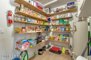 2420 E Dolphin Ave, Mesa, AZ 85204 photo 30