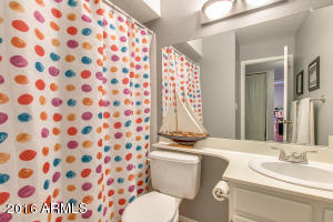 2420 E Dolphin Ave, Mesa, AZ 85204 photo 27