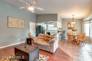 2420 E Dolphin Ave, Mesa, AZ 85204 photo 9