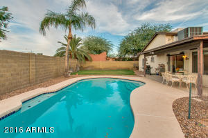 2420 E Dolphin Ave, Mesa, AZ 85204 photo 36