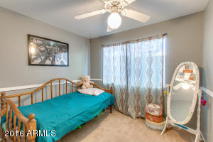 2420 E Dolphin Ave, Mesa, AZ 85204 photo 28