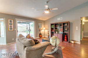 2420 E Dolphin Ave, Mesa, AZ 85204 photo 7