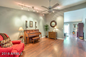 2420 E Dolphin Ave, Mesa, AZ 85204 photo 4