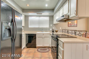 2420 E Dolphin Ave, Mesa, AZ 85204 photo 15