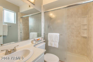 2420 E Dolphin Ave, Mesa, AZ 85204 photo 22