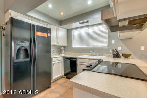 2420 E Dolphin Ave, Mesa, AZ 85204 photo 14