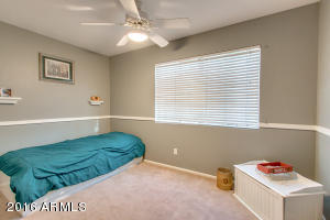 2420 E Dolphin Ave, Mesa, AZ 85204 photo 26