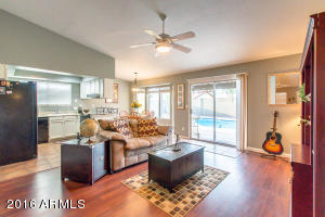 2420 E Dolphin Ave, Mesa, AZ 85204 photo 10