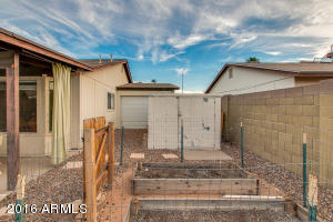 2420 E Dolphin Ave, Mesa, AZ 85204 photo 38