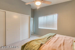 2420 E Dolphin Ave, Mesa, AZ 85204 photo 19