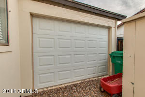 2420 E Dolphin Ave, Mesa, AZ 85204 photo 40