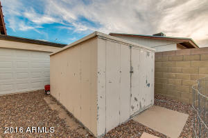 2420 E Dolphin Ave, Mesa, AZ 85204 photo 39