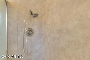 2420 E Dolphin Ave, Mesa, AZ 85204 photo 24