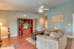 2420 E Dolphin Ave, Mesa, AZ 85204 photo 8