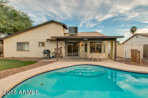 2420 E Dolphin Ave, Mesa, AZ 85204 photo 33