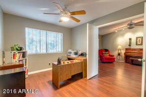 2420 E Dolphin Ave, Mesa, AZ 85204 photo 6