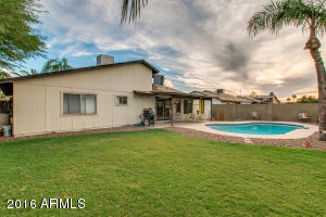 2420 E Dolphin Ave, Mesa, AZ 85204 photo 31