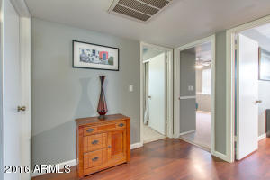 2420 E Dolphin Ave, Mesa, AZ 85204 photo 25