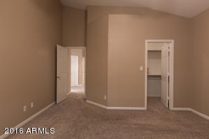 938 E Mission Dr, Tempe, AZ 85283 photo 12