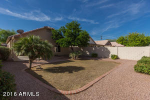 938 E Mission Dr, Tempe, AZ 85283 photo 18