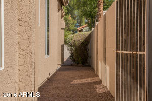 938 E Mission Dr, Tempe, AZ 85283 photo 25