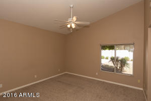 938 E Mission Dr, Tempe, AZ 85283 photo 11
