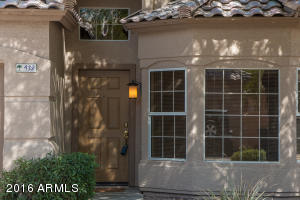 938 E Mission Dr, Tempe, AZ 85283 photo 23