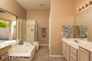 938 E Mission Dr, Tempe, AZ 85283 photo 14