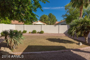 938 E Mission Dr, Tempe, AZ 85283 photo 19