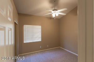 938 E Mission Dr, Tempe, AZ 85283 photo 17