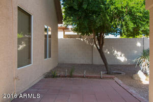 938 E Mission Dr, Tempe, AZ 85283 photo 22