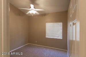 938 E Mission Dr, Tempe, AZ 85283 photo 15